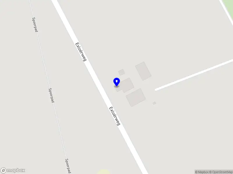 S. Oving Rondhout en Houtsnippers B.V.