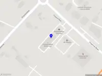 Gemeenschappelijke Regeling Regionale Ambulance Voorziening Brabant Midden-West-Noord