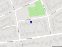 Stichting Bewind en Executele Klein & Co.