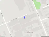 Stichting Firma Kluit