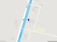 Stichting Vrienden van de Kloosterstaete