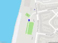 POOX mozaïek studio