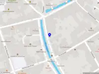 Stichting Maltezer Nederland