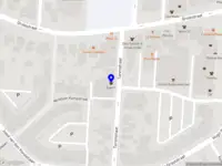 EXP Centraal Brabant B.V.