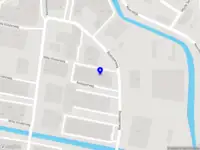 Koleff Totaaltechniek