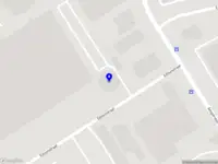 Te Baerts Transport Holding B.V.