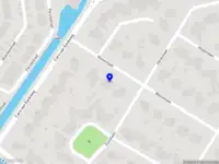 Nedersaksen invest B.V.