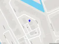 Ramesh Sanichar Spirituele Coach en Gids