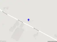 Raambergsmelkvee B.V.