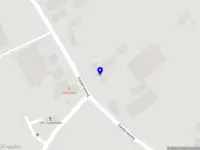 Galdersmoer melkvee B.V.