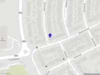 Arsenal Netherlands Supporters Club