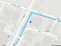 Vereniging van eigenaars 