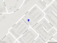 Transland International B.V.