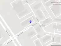 Sherpa ICapital Coöperatief U.A.