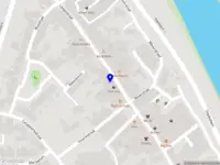 HW Vastgoed & Participaties B.V.