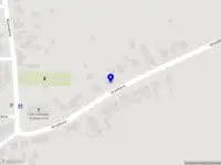 Vereniging van eigenaars Grotestraat 7 en Wilhelminastraat 3 Venray