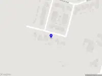 Jachtcombinatie Vrienden van Visdonk