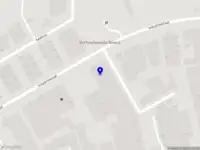 Craft Automotive B.V.