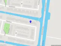 Vereninging van Eigenaars Oosterweg 93 93a 93b te Groningen