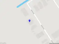 J.D. Bruins Slot Holding B.V.