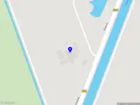 RMB allround service