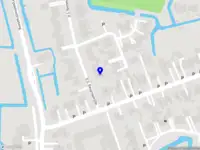 Mel's Meals and Moments