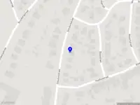 Dolls House beauty studio