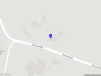 Vereniging CPO Het Loo Zelhem, bouwnummers 52 tot en met 57