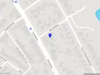 café zaal d`r Bok bie Rowen