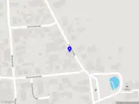 Saburra Holding B.V.