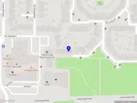 Stichting Via Nova Almelo