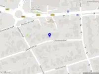 Stichting CrossroadsBand