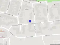 Eline Jansen. Beeldende kunst.