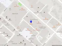 Jarawee's Thai Cuisine