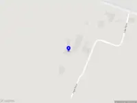 Konings Family Investment B.V.