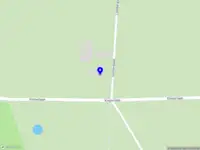 Woonvereniging De Langegracht voor levensloopbestendig wonen