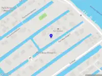 Vereniging van Eigenaren Park Verheijen