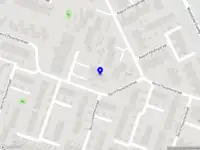 Oosterhof en te Riele V.O.F.