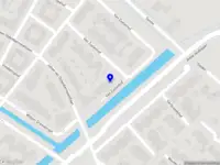 K. Yassine Holding B.V.