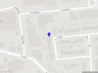 Van Pelt Holding B.V.