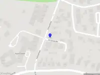 Ellen Keizer Visual Design