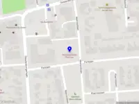 Maatschap onroerend goed Praktijk Parklaan