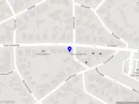 Reis naar het Onbekende B.V.