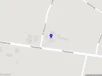 Pieterse Truckstyling