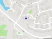 LJ Coaching training en Consultancy