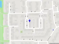 GA Lessen Rijscholen B.V.