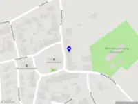 Zeeland Buitenland VOF