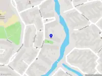 Van Helvoort Dakwerken