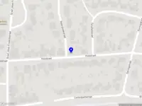 Luxury Holiday Agent