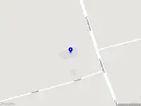 J. Gjaltema Holding B.V.